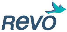 REVO